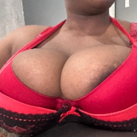 Thenavelgoddess