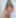 Madison Ivy