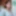 Tamil aunty 