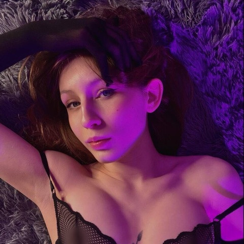 IvyWhyte