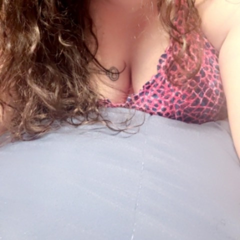 Wettyy