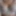 CulturalReliability