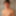 Noah Brooks