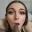 Carly Jane