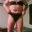 Tiny Dick1234