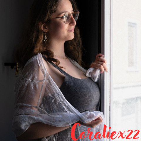coralielacoquine