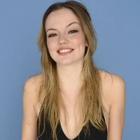 Emily Meade