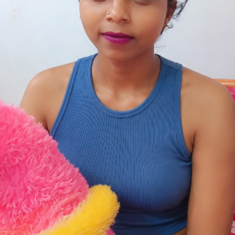Xkajal581