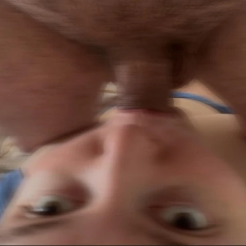OctaviaAndNils