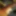 Bobbyroot77 