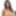 Ricki Rose