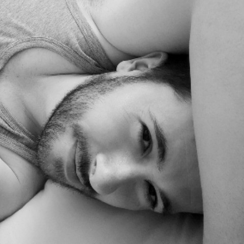 TheSarp
