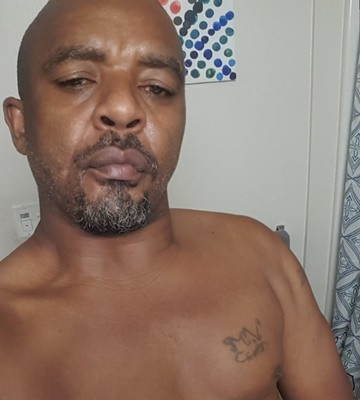 Bgtravloc77