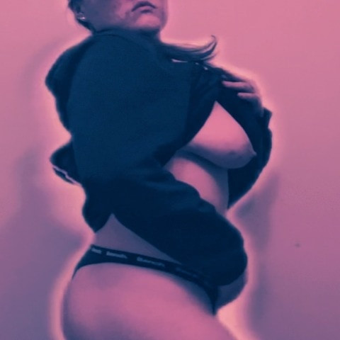 Taylor Carter