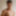 Tristan West