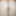 cum2mybeautifulwife3