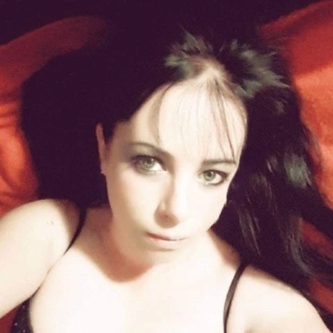Vixensa