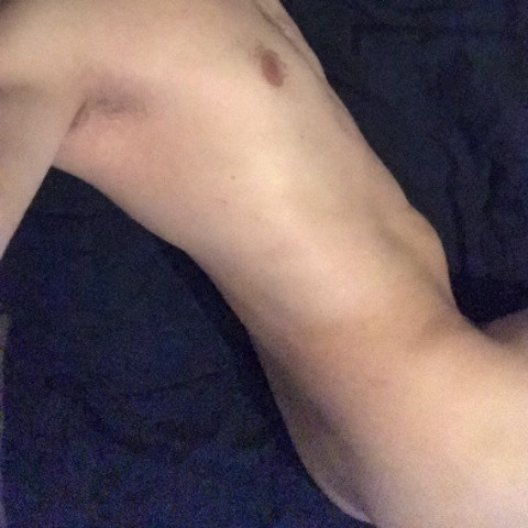 Hotshotxxx