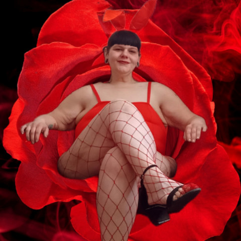 SageTheSuccubus