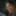 Vaishali_Queen77