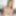 Brooke Logan