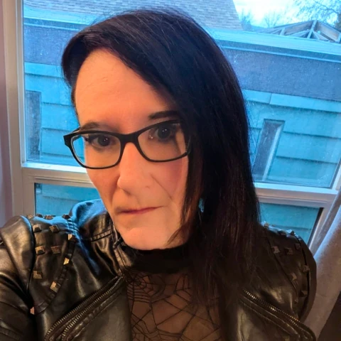 BCtranny