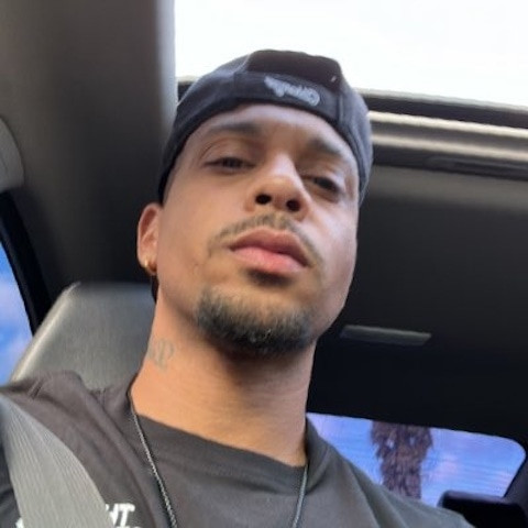 Dev Antonio