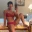 JulieJoy