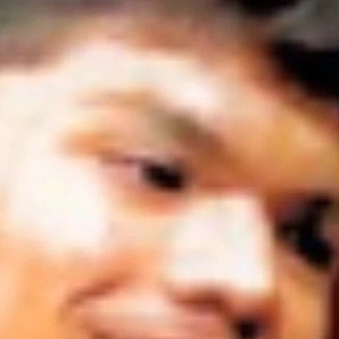 Yaksha