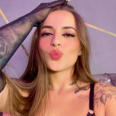 Mia_Palacios_