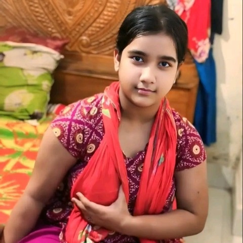 Samiya