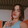 MAV_123