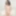 Thalia Hayes