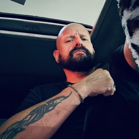 Madmaxmiami
