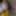 YourCahdni786hot