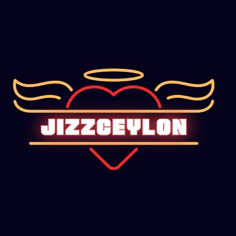 JizzCeylon