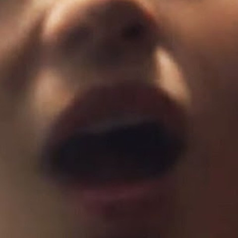 Nil893