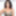 Amy Landecker