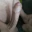 Kroatensex