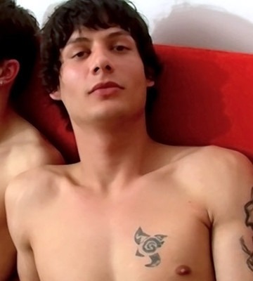 Clark Fox