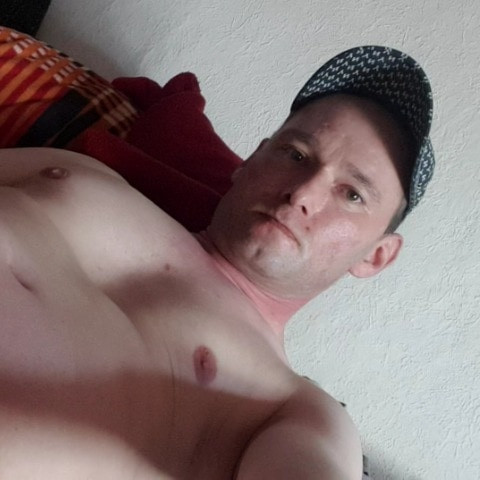 ManuelDevot