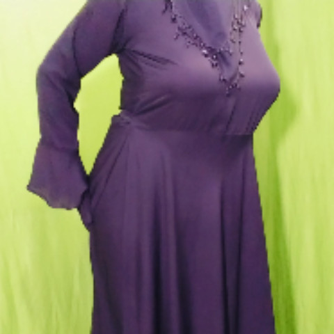 Desi-queen1