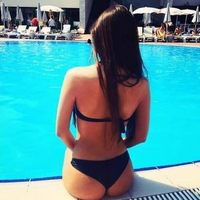 Xsexyxx1994