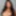 Rayra Spanick