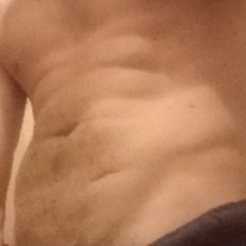 Kingmessy69