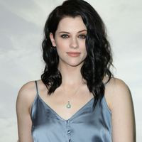 Jessica De Gouw