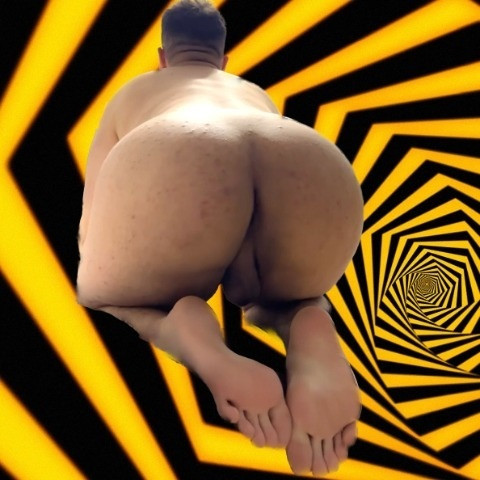 Subbottomxx