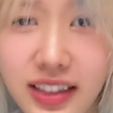 Hamayunkhan