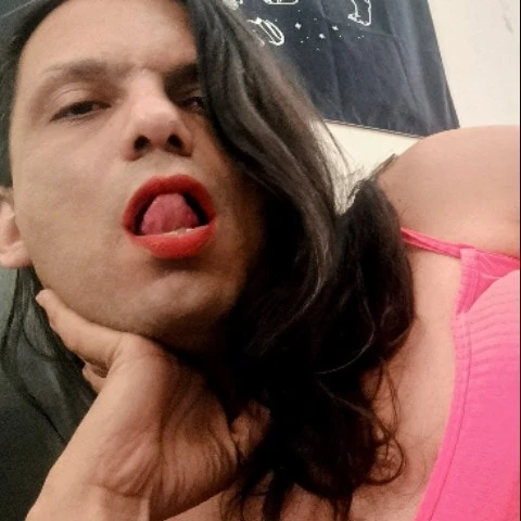 Thipansex