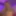 Secret Lia